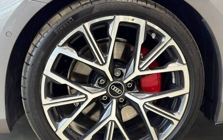 Audi A5, 2026 год, 5 790 000 рублей, 10 фотография