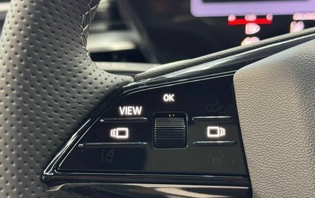 Audi A5, 2026 год, 5 790 000 рублей, 17 фотография