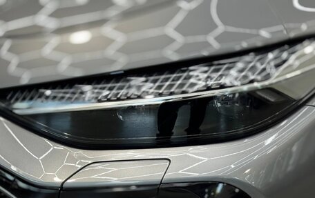 Audi A5, 2026 год, 5 790 000 рублей, 9 фотография