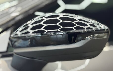 Audi A5, 2026 год, 5 790 000 рублей, 11 фотография