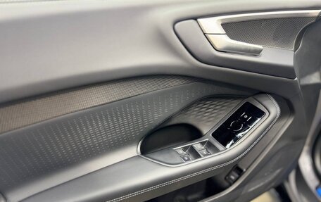Audi A5, 2026 год, 5 790 000 рублей, 14 фотография