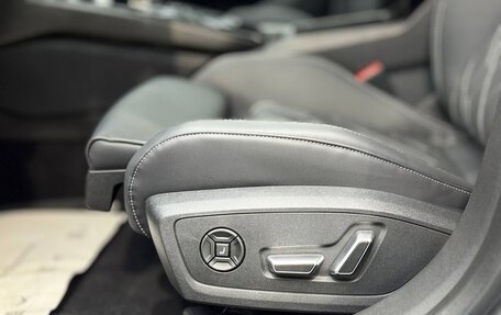 Audi A5, 2026 год, 5 790 000 рублей, 15 фотография