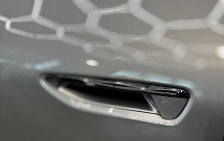 Audi A5, 2026 год, 5 790 000 рублей, 12 фотография