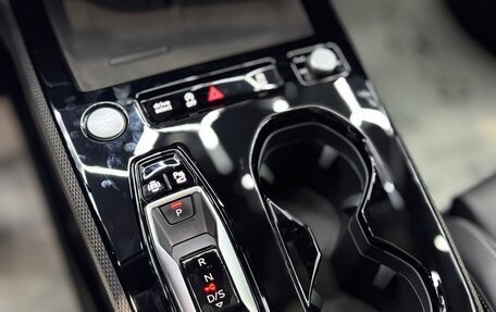 Audi A5, 2026 год, 5 790 000 рублей, 21 фотография