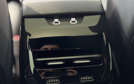 Audi A5, 2026 год, 5 790 000 рублей, 26 фотография