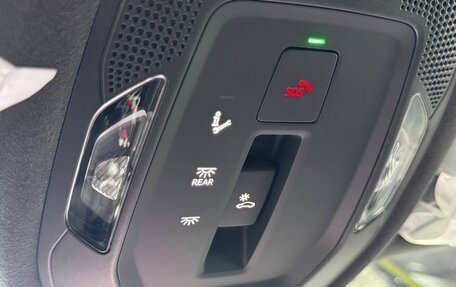 Audi A5, 2026 год, 5 790 000 рублей, 22 фотография