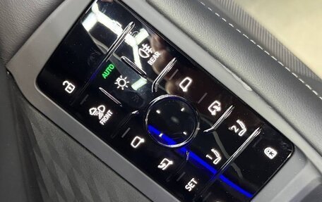Audi A5, 2026 год, 5 790 000 рублей, 23 фотография
