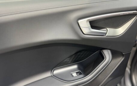Audi A5, 2026 год, 5 790 000 рублей, 25 фотография