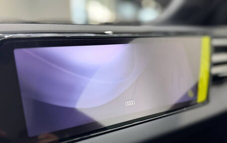 Audi A5, 2026 год, 5 790 000 рублей, 29 фотография