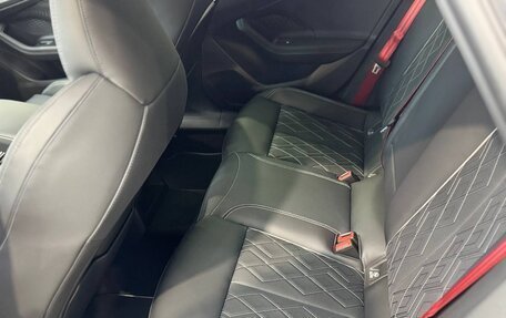 Audi A5, 2026 год, 5 790 000 рублей, 24 фотография