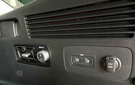 KIA Sorento IV, 2021 год, 3 599 000 рублей, 12 фотография