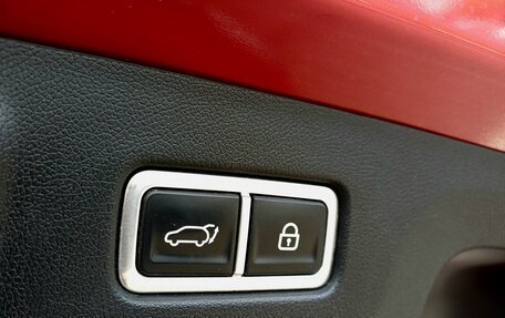KIA Sorento IV, 2021 год, 3 599 000 рублей, 11 фотография