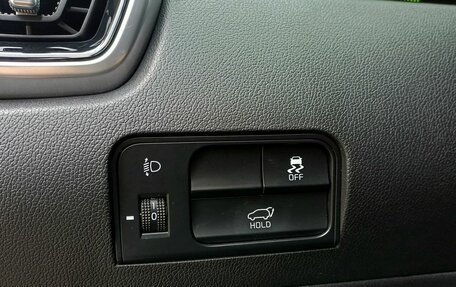 KIA Sorento IV, 2021 год, 3 599 000 рублей, 22 фотография