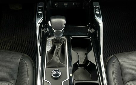 KIA Sorento IV, 2021 год, 3 599 000 рублей, 17 фотография