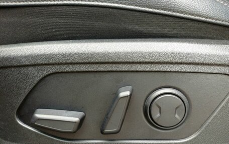 KIA Sorento IV, 2021 год, 3 599 000 рублей, 24 фотография