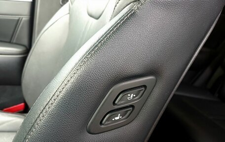KIA Sorento IV, 2021 год, 3 599 000 рублей, 31 фотография