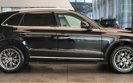 Audi Q5, 2014 год, 1 950 000 рублей, 5 фотография