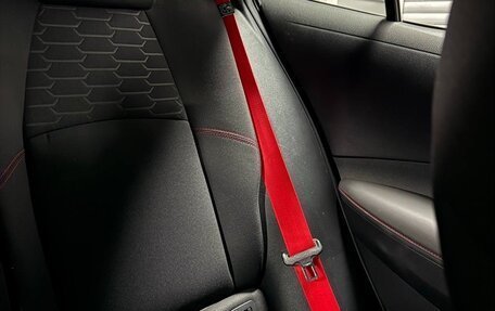 Toyota Corolla, 2019 год, 2 350 000 рублей, 5 фотография