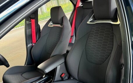 Toyota Corolla, 2019 год, 2 350 000 рублей, 16 фотография