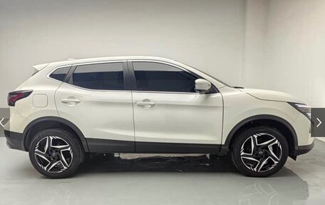 Nissan Qashqai, 2026 год, 2 600 000 рублей, 3 фотография