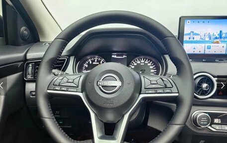 Nissan Qashqai, 2026 год, 2 600 000 рублей, 5 фотография