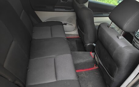 Toyota Opa I рестайлинг, 2000 год, 315 990 рублей, 6 фотография