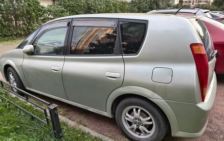 Toyota Opa I рестайлинг, 2000 год, 315 990 рублей, 4 фотография