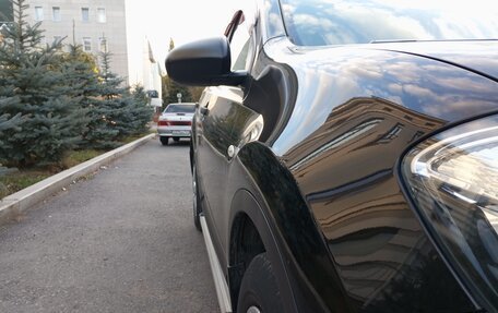 Nissan Qashqai, 2013 год, 1 280 000 рублей, 6 фотография