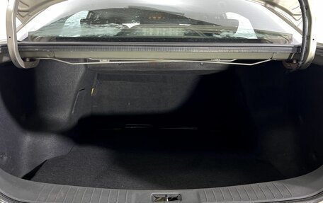 Nissan Almera, 2013 год, 700 000 рублей, 21 фотография