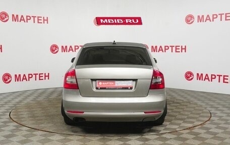 Skoda Octavia, 2012 год, 789 000 рублей, 6 фотография