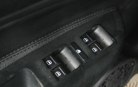 Skoda Octavia, 2012 год, 789 000 рублей, 14 фотография