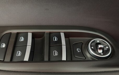 Chery Tiggo 7 Pro, 2023 год, 1 750 000 рублей, 17 фотография