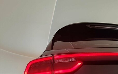 Chery Tiggo 7 Pro, 2023 год, 1 750 000 рублей, 23 фотография