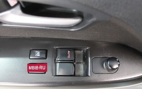 Suzuki SX4 II рестайлинг, 2012 год, 1 080 000 рублей, 21 фотография