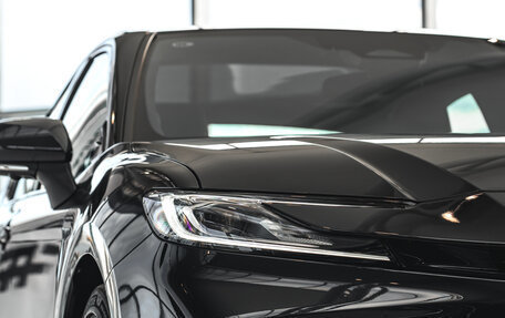 Toyota Camry, 2026 год, 4 500 000 рублей, 10 фотография