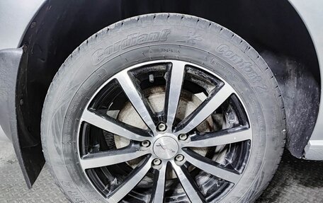 Volkswagen Polo VI (EU Market), 2013 год, 815 000 рублей, 22 фотография