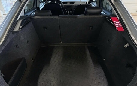 Skoda Octavia, 2014 год, 915 000 рублей, 18 фотография
