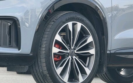 Geely Tugella FY11, 2023 год, 2 950 000 рублей, 26 фотография