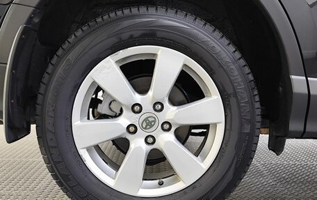 Toyota RAV4, 2016 год, 2 200 000 рублей, 22 фотография