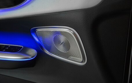 Mercedes-Benz GLC Coupe, 2026 год, 10 344 320 рублей, 10 фотография