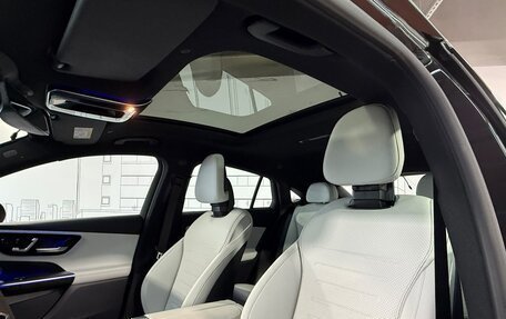 Mercedes-Benz GLC Coupe, 2026 год, 10 434 000 рублей, 17 фотография