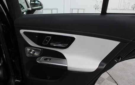 Mercedes-Benz GLC Coupe, 2026 год, 10 434 000 рублей, 27 фотография