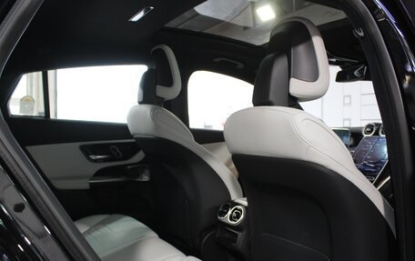 Mercedes-Benz GLC Coupe, 2026 год, 10 434 000 рублей, 29 фотография