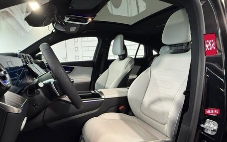 Mercedes-Benz GLC Coupe, 2026 год, 10 434 000 рублей, 16 фотография