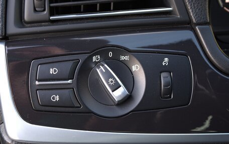 BMW 5 серия, 2014 год, 2 050 000 рублей, 14 фотография