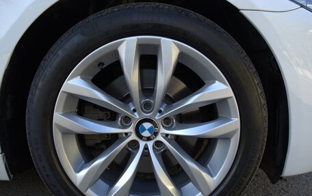 BMW 5 серия, 2014 год, 2 050 000 рублей, 9 фотография