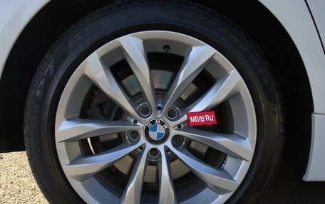 BMW 5 серия, 2014 год, 2 050 000 рублей, 8 фотография