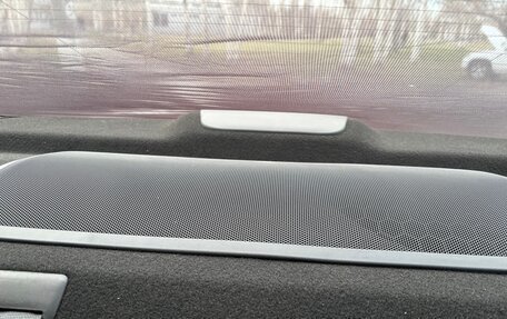 Toyota Camry, 2020 год, 2 790 000 рублей, 10 фотография