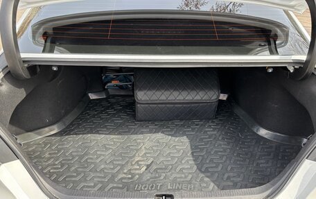 Toyota Camry, 2020 год, 2 790 000 рублей, 9 фотография