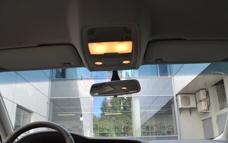 Audi A4, 2009 год, 580 000 рублей, 32 фотография